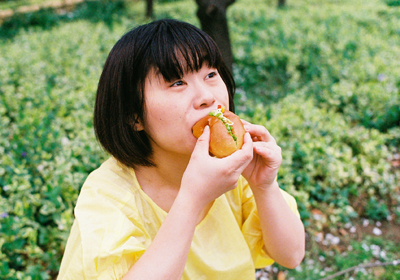 佐々木富貴子