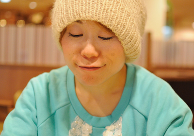 佐々木富貴子